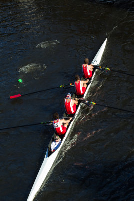 HOCR-102112-5706.jpg