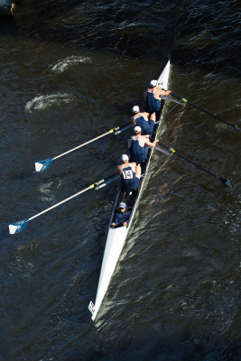 HOCR-102112-5710.jpg