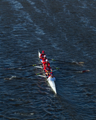 HOCR-Navy--5794.jpg