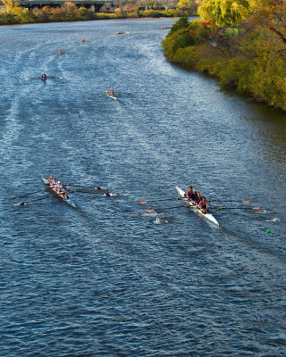 HOCR-WC4x--5786.jpg