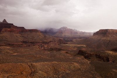 g2/82/452482/3/148206870.wvQ44p5j.jpg