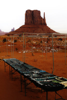 MonumentValley-SD0429.jpg