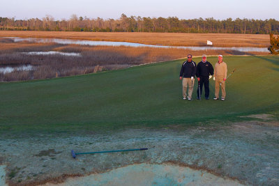Myrtle2013_0881-ps.jpg