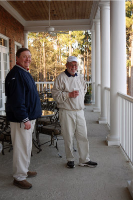Myrtle2013_0994-ps.jpg