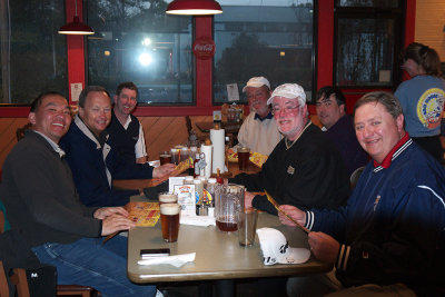 Myrtle2013_0998-ps.jpg