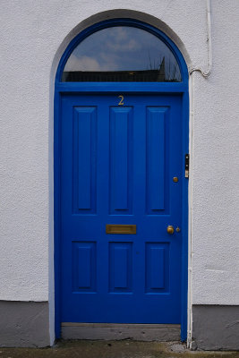 Door-NEX00645ps.jpg