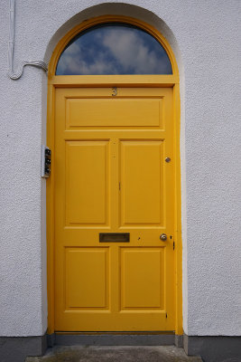 Door-NEX00646ps.jpg