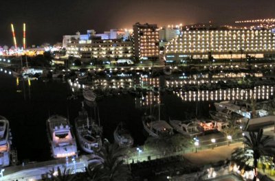 The Marina Eilat.JPG