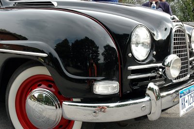 g2/82/483882/3/65757042.mntE2b8L.jpg