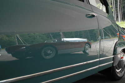 g2/82/483882/3/65758659.RKM2tNDZ.jpg