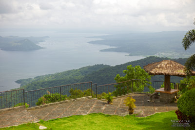 View of Taal L1017669-FulRes.jpg