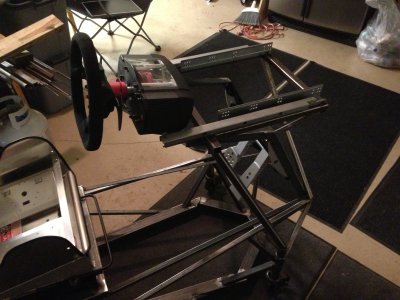2013-02-09 21.49.56.jpg