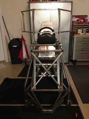 2013-02-12 22.14.15.jpg