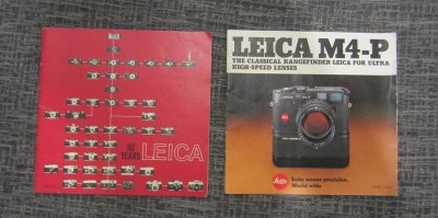 Leica 1.JPG