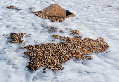Buried 