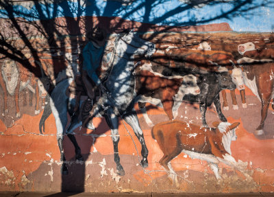 Wall Art