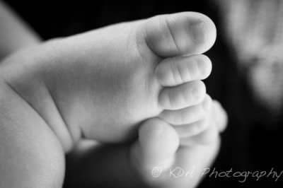 Thomas Family-5369.jpg