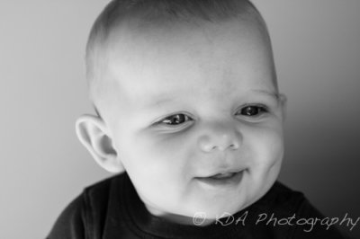 Thomas Family-5393.jpg