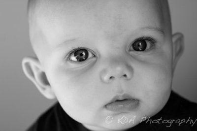 Thomas Family-5408.jpg