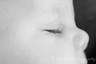 Thomas Family-5572.jpg