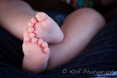 Thomas Family-5368.jpg