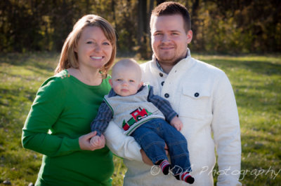 Thomas Family-5437.jpg