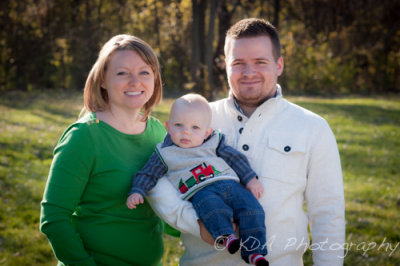 Thomas Family-5439.jpg