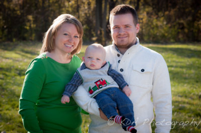 Thomas Family-5443.jpg