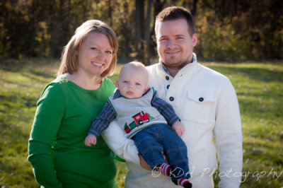 Thomas Family-5444.jpg