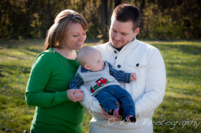 Thomas Family-5448.jpg