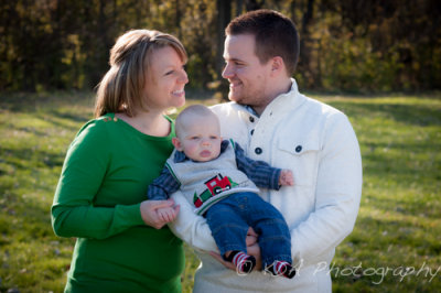 Thomas Family-5451.jpg