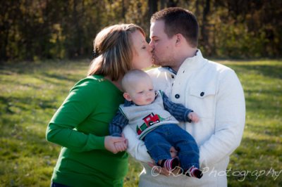 Thomas Family-5453.jpg