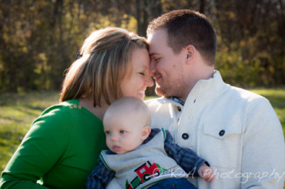 Thomas Family-5456.jpg