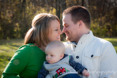 Thomas Family-5457.jpg