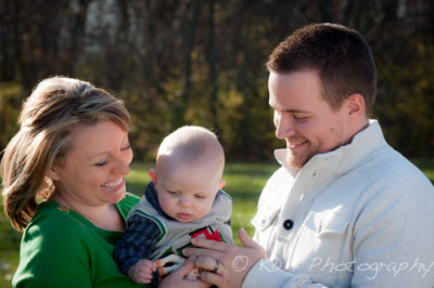 Thomas Family-5464.jpg