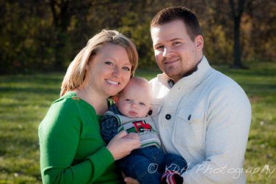 Thomas Family-5466.jpg