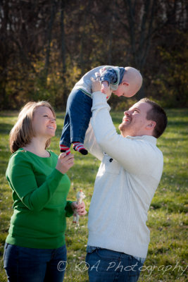 Thomas Family-5469.jpg