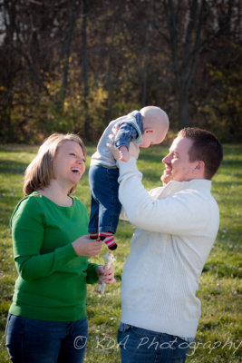 Thomas Family-5470.jpg