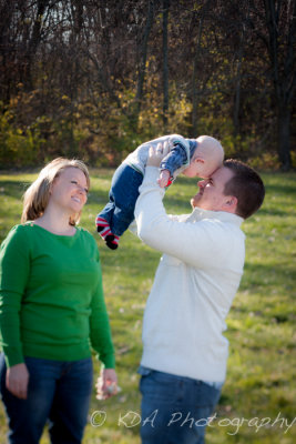 Thomas Family-5472.jpg