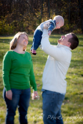 Thomas Family-5473.jpg
