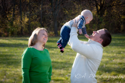 Thomas Family-5477.jpg