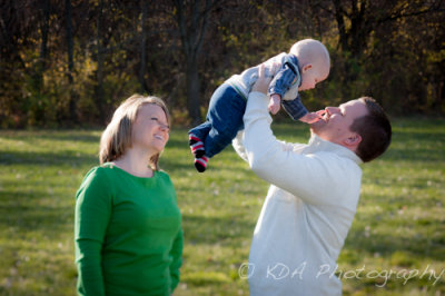 Thomas Family-5478.jpg