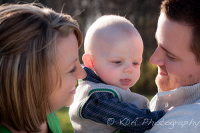 Thomas Family-5484.jpg