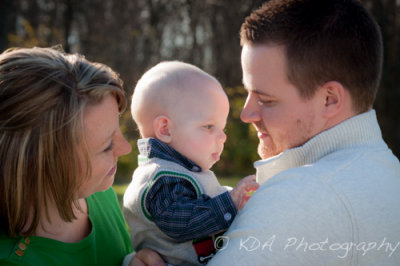 Thomas Family-5486.jpg