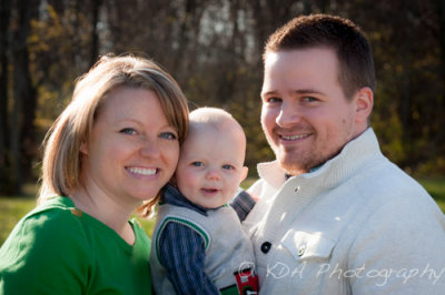 Thomas Family-5489.jpg