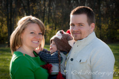Thomas Family-5513.jpg