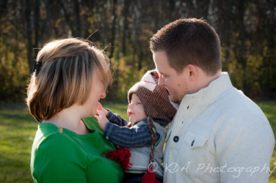 Thomas Family-5514.jpg