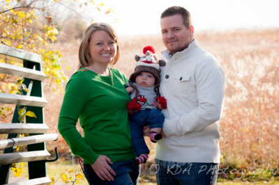 Thomas Family-5524.jpg