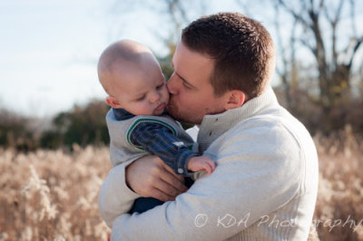 Thomas Family-5536.jpg