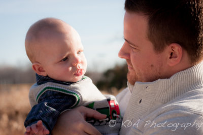 Thomas Family-5543.jpg